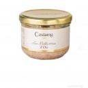 Landes Style Goose Rillettes