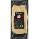 Duck Foie Gras - Vacuum packed - 400/700g