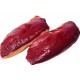 Magret de canard