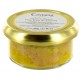 Foie gras de canard entier