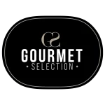 Gourmet selection 