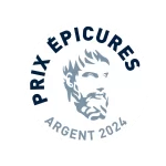 Prix épicures 2024